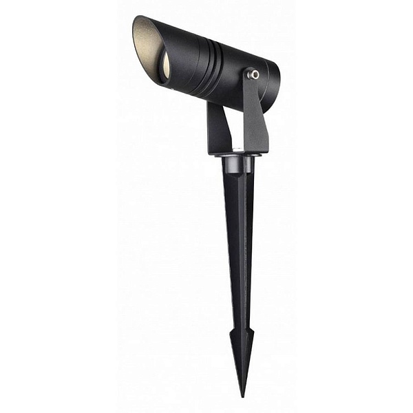 Прожектор ландшафтный ODEON LIGHT STIMA 6648/6GL