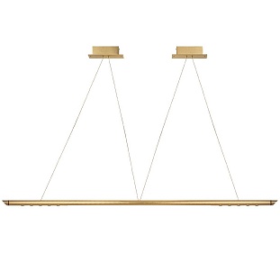 Подвес LIGHTSTAR VIRATA 814203