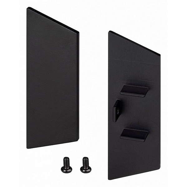 Заглушка ARLIGHT WALL 52361