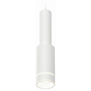 Подвес AMBRELLA LIGHT XP XP8161002
