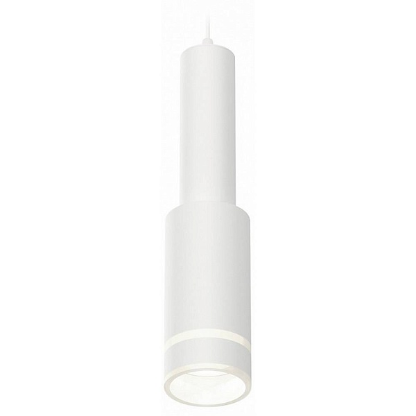 Подвес AMBRELLA LIGHT XP XP8161002