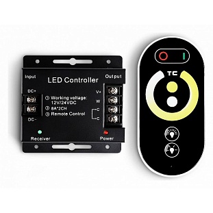 Контроллер AMBRELLA LIGHT GS GS11151
