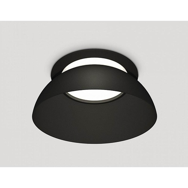 Светильник встраиваемый AMBRELLA LIGHT XC XC8051100
