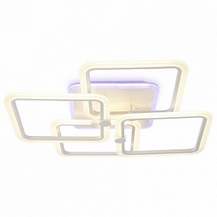 Светильник потолочный AMBRELLA LIGHT ORIGINAL 14 FA537
