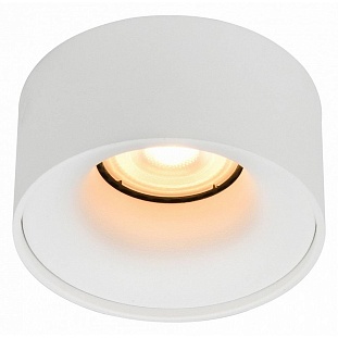 Спот ST LUCE ST260 ST260.508.01