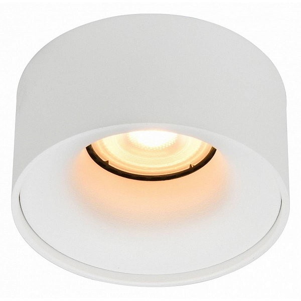 Спот ST LUCE ST260 ST260.508.01