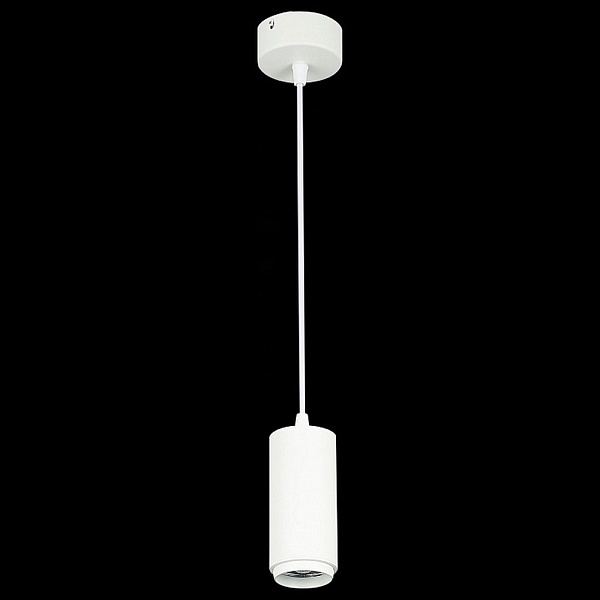 Подвес ST LUCE ZOOM ST600.533.10
