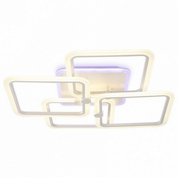 Светильник потолочный AMBRELLA LIGHT ORIGINAL 14 FA537