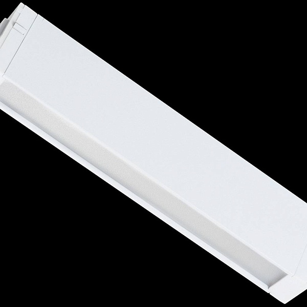 Трековый светильник LIGHTSTAR TETA 205216