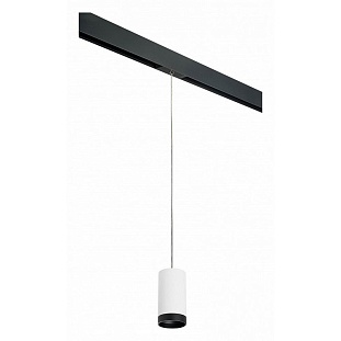 Трековый светильник LIGHTSTAR RULLO PRORP4363437