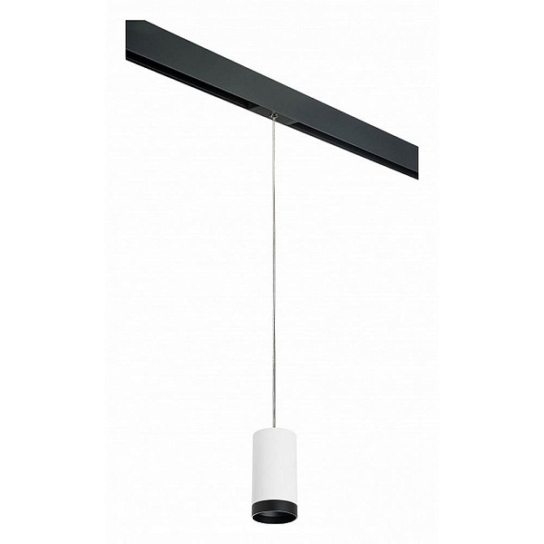 Трековый светильник LIGHTSTAR RULLO PRORP4363437