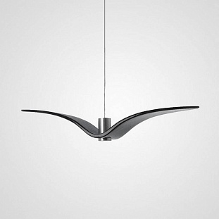 Подвес IMPERIUMLOFT BROKIS NIGHT BIRDS 106343-22