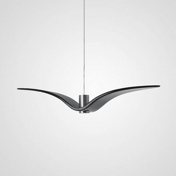 Подвес IMPERIUMLOFT BROKIS NIGHT BIRDS 106343-22