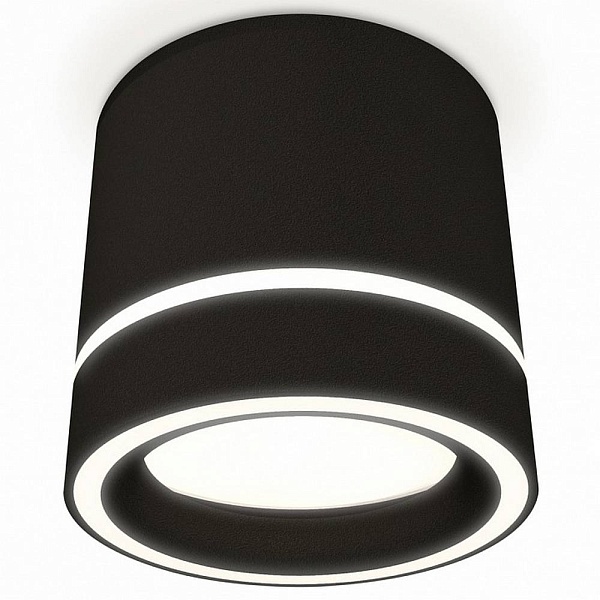 Спот AMBRELLA LIGHT XS XS8111004