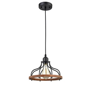 Подвес VELE LUCE FRANCO 502 VL6032P01