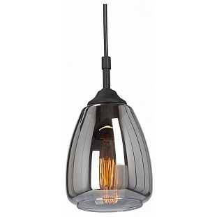 Подвес VITALUCE V2966 V2966-1/1S