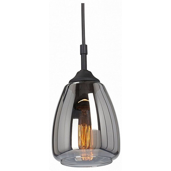 Подвес VITALUCE V2966 V2966-1/1S