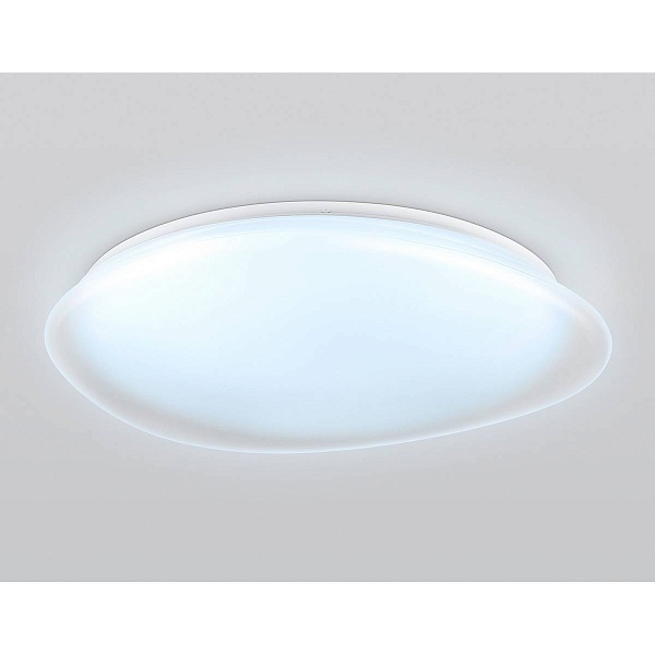Светильник потолочный AMBRELLA LIGHT ORBITAL FZ1615