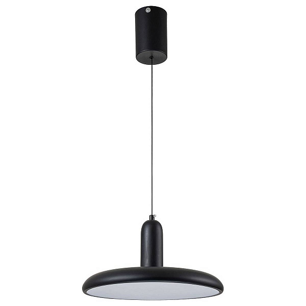 Подвес ESCADA CENTER 10230/1LED