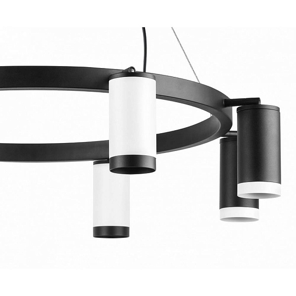 Подвес LIGHTSTAR RULLO LR01836437467