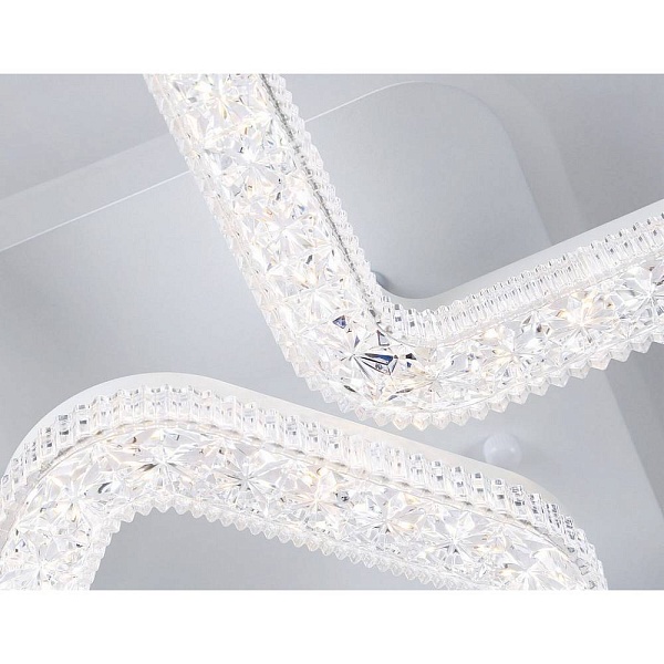 Люстра потолочная AMBRELLA LIGHT FA FA3914
