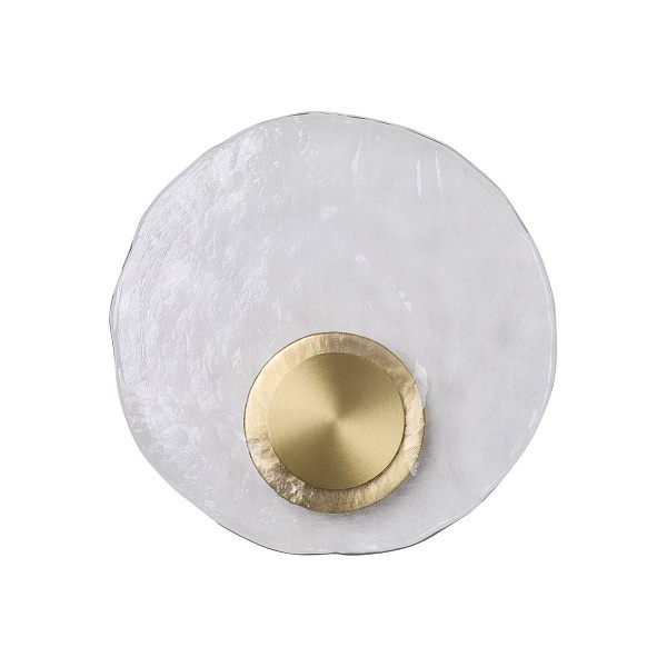 Бра FREYA ECLAT FR6182WL-L5BS