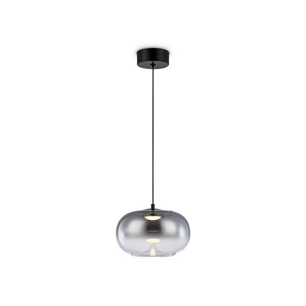 Подвес AMBRELLA LIGHT LH LH11082