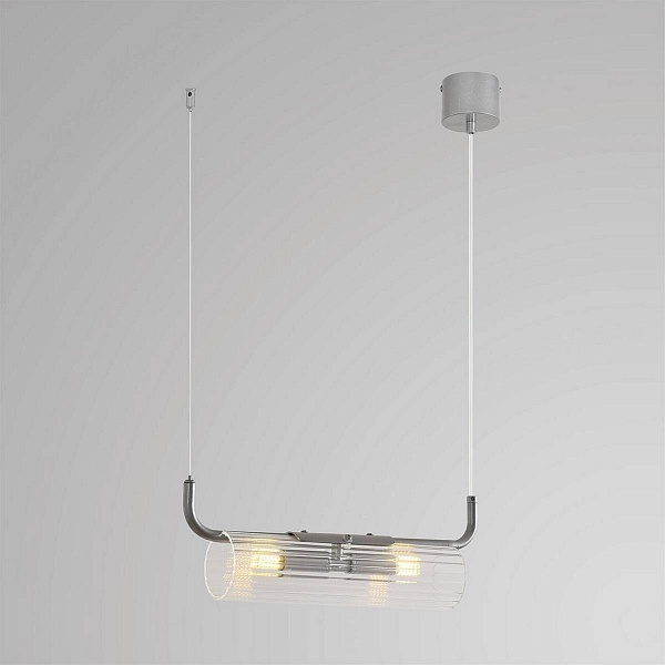 Подвес LUMION TORONTO 8258/2