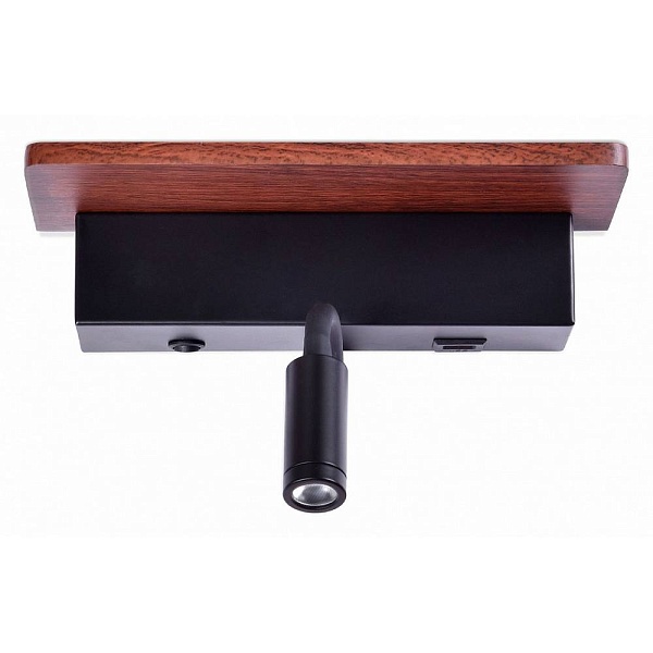 Бра AMBRELLA LIGHT FW FW291