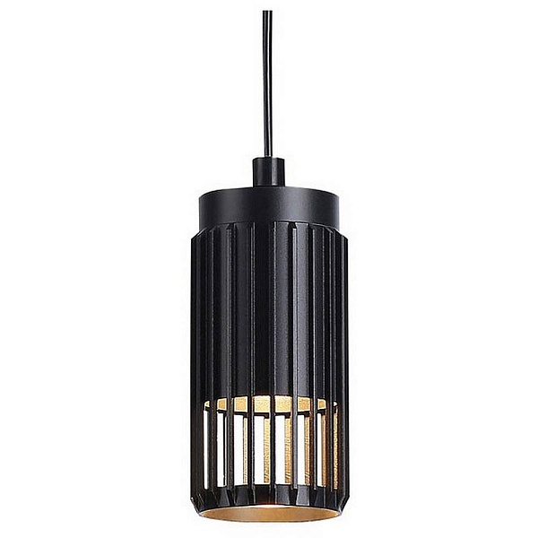 Подвес AMBRELLA LIGHT TN TN51695