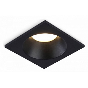 Светильник встраиваемый AMBRELLA LIGHT TECHNO SPOT TN1190