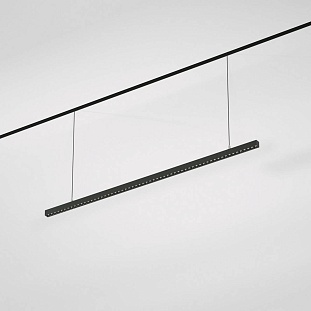 Трековый светильник ELEKTROSTANDARD SLIM MAGNETIC a064806