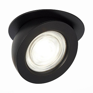 Светильник встраиваемый ST LUCE ST654.438.10