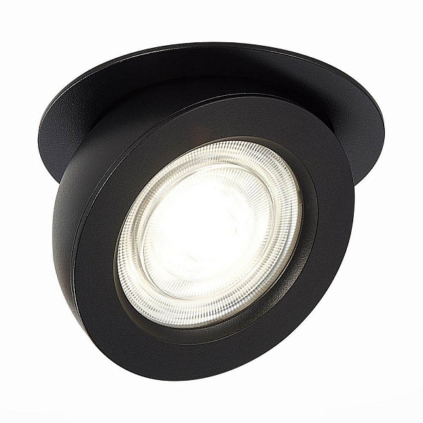 Светильник встраиваемый ST LUCE ST654.438.10