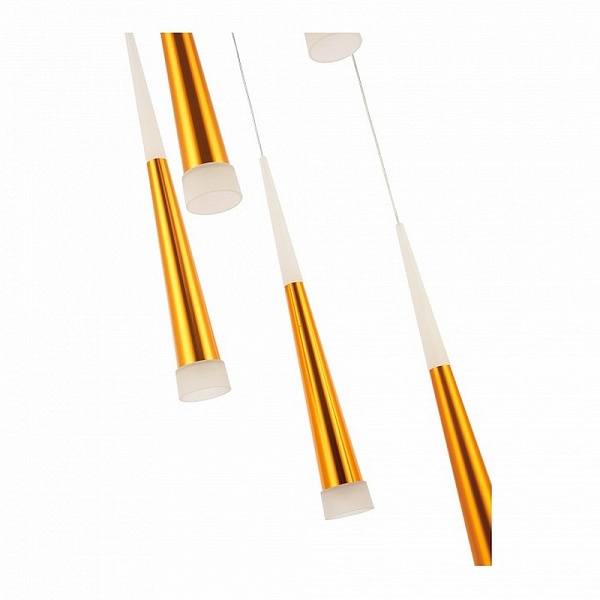 Подвес EVOLUCE ORPELO SLE200103-05