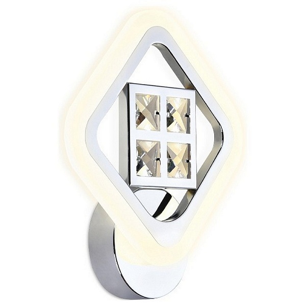 Бра AMBRELLA LIGHT ICE 4 FA285