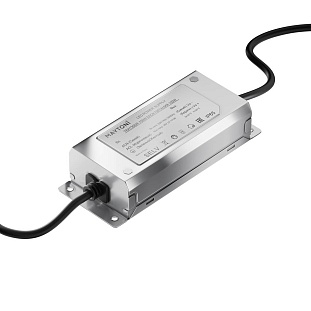 Блок питания MAYTONI POWER SUPPLY PARITY TRA130DR-100W