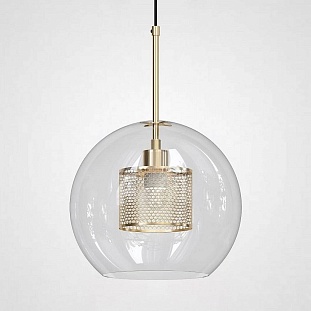 Подвес IMPERIUMLOFT CATCH 186706-26