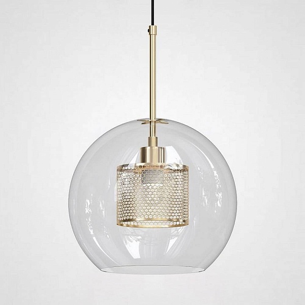 Подвес IMPERIUMLOFT CATCH 186706-26