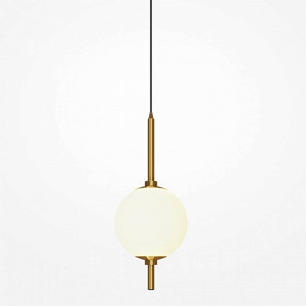 Подвес MAYTONI THE SIXTH SENSE Z020PL-L6BS3K