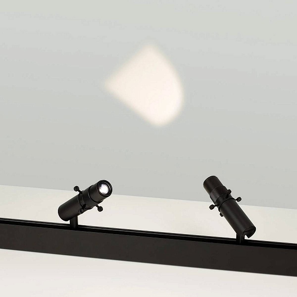 Трековый светильник ARLIGHT MAG-ORIENT 45067