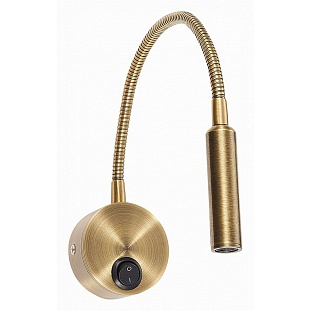Бра ST LUCE BERSONE ST653.331.01