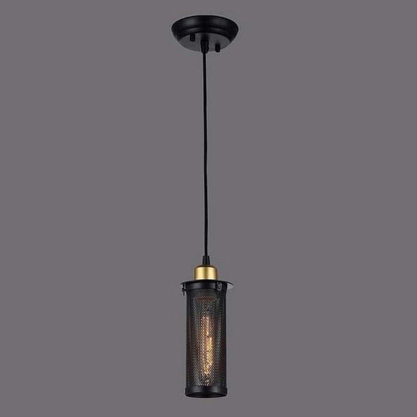 Подвес FAVOURITE Strainer 1788-1P
