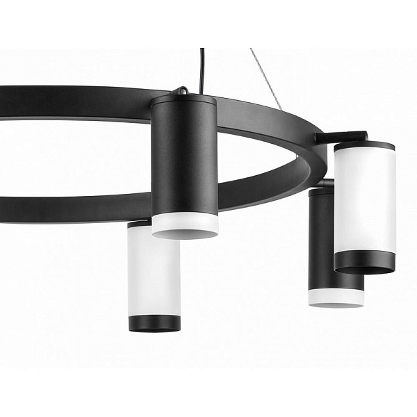 Подвес LIGHTSTAR RULLO LR01837436476