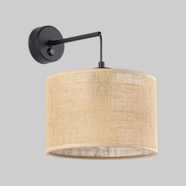 Бра TK LIGHTING JUTA 6858 Juta a068750