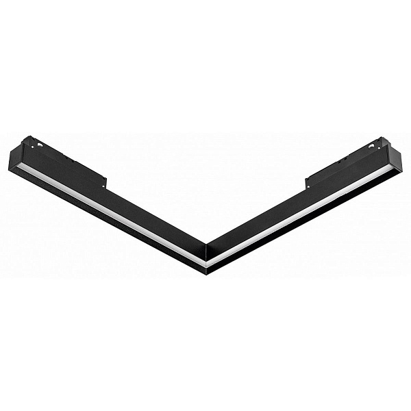 Трековый светильник LIGHTSTAR UNO 259437