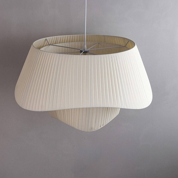 Подвес IMPERIUMLOFT VANILLA 219529-23