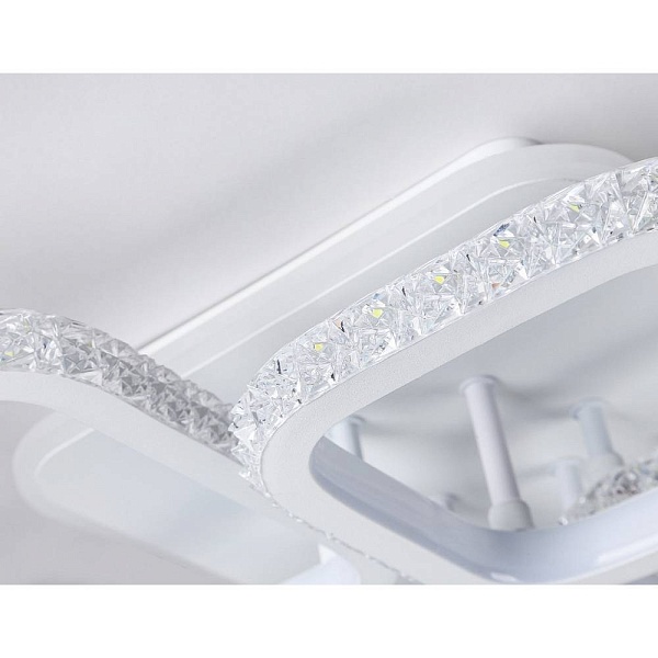 Люстра потолочная AMBRELLA LIGHT FA FA9541