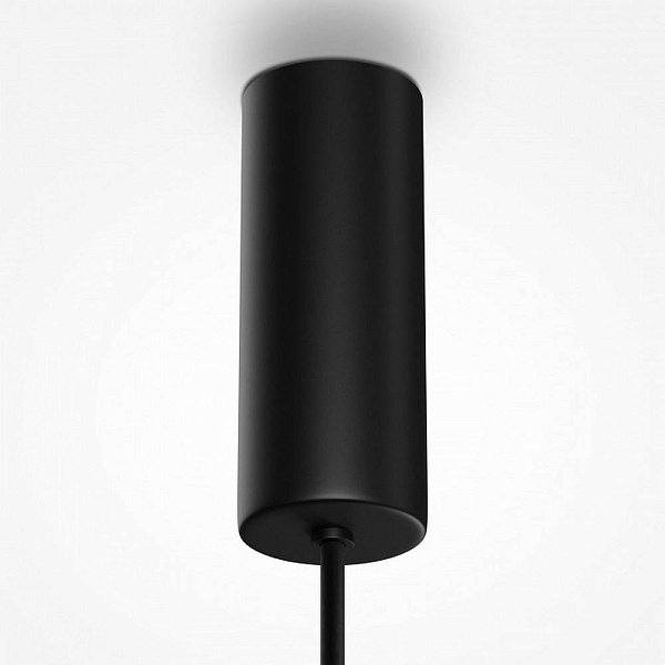 Подвес MAYTONI GERHARD MOD189PL-L12B3K1