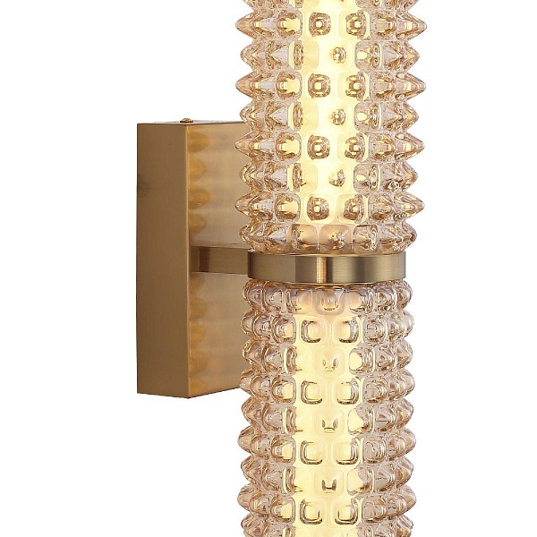 Бра ST LUCE SAGUARO SL6144.301.01